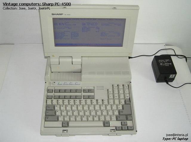 Sharp PC-4500 - 14.jpg
